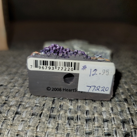 Confirmation Cross - Picture 4 of 6